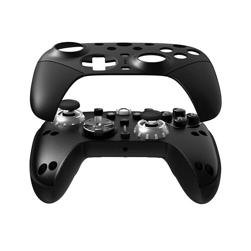 8Bitdo Ultimate 3E Wireless Co – Board Game Android Bewertung und Preis