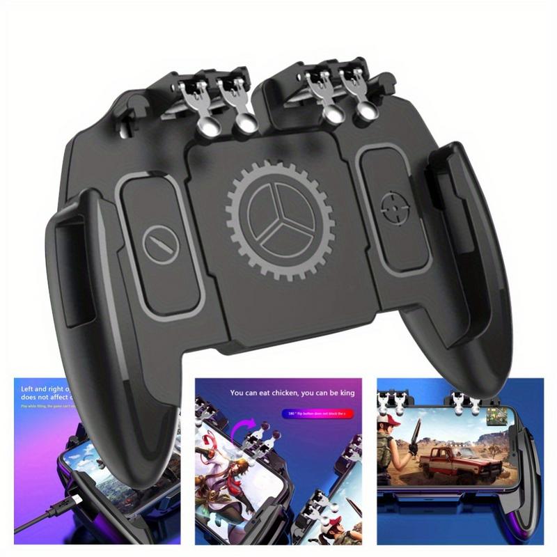 Handy-Griffhalter 6-Finger-Gam – Board Game Android Bewertung und Preis