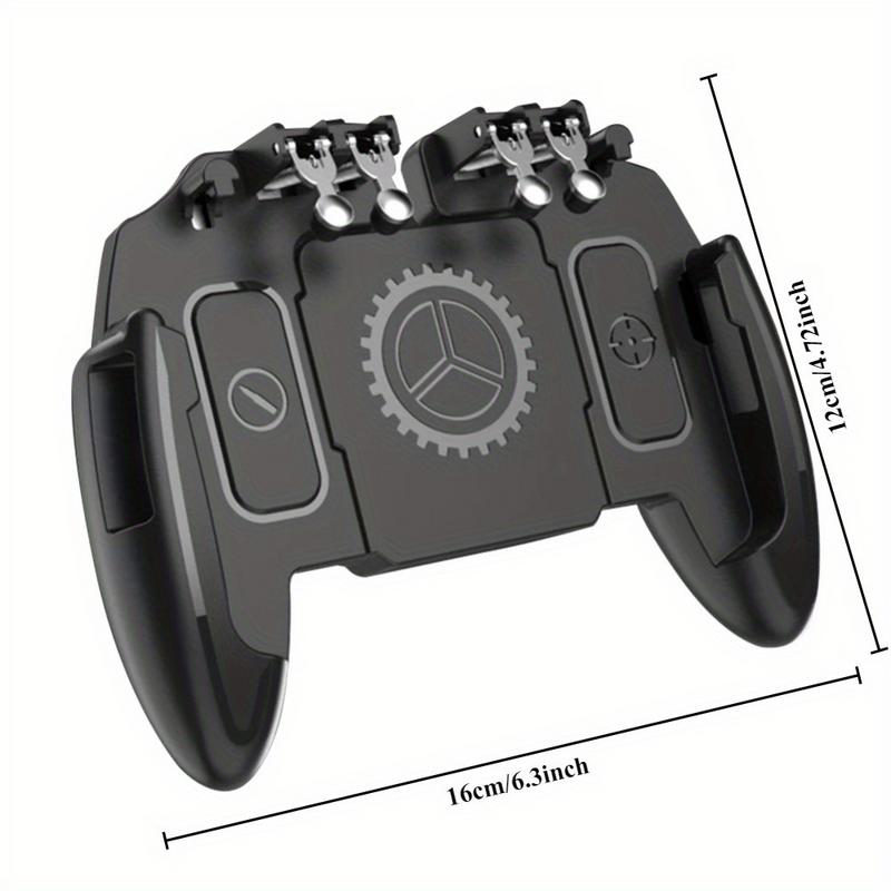 Handy-Griffhalter 6-Finger-Gam – Board Game Android Bewertung und Preis