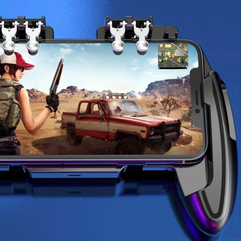 Handy-Griffhalter 6-Finger-Gam – Board Game Android Bewertung und Preis