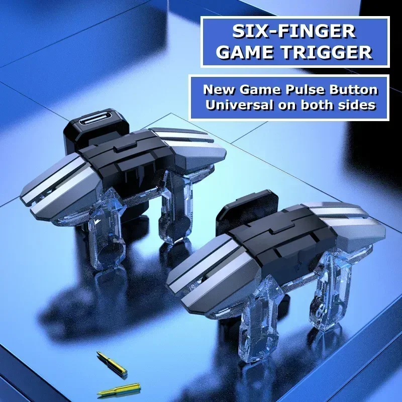 JS65 Handy-Spielauslöser für P – Board Game Android Bewertung und Preis