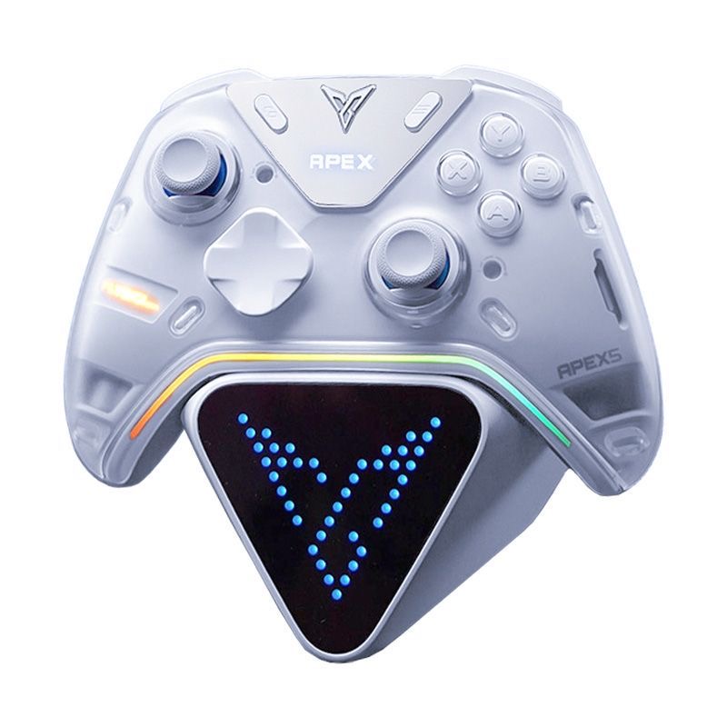 Flydigi Apex 5 Gaming-Controll – Board Game Android Bewertung und Preis